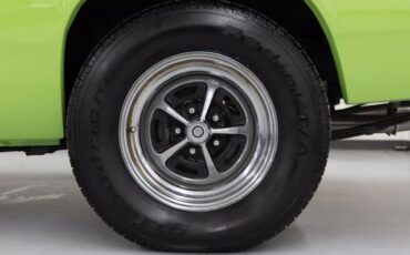 Plymouth-Duster-1974-Coupe-22