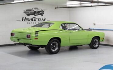Plymouth-Duster-1974-Coupe-23