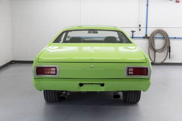 Plymouth-Duster-1974-Coupe-24