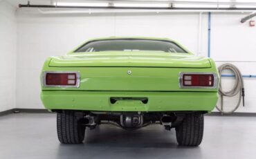 Plymouth-Duster-1974-Coupe-25