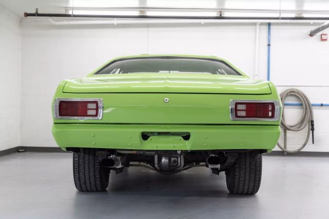 Plymouth-Duster-1974-Coupe-25