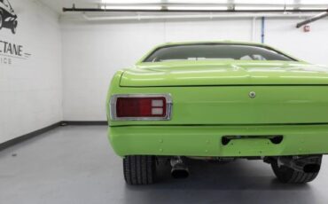 Plymouth-Duster-1974-Coupe-27