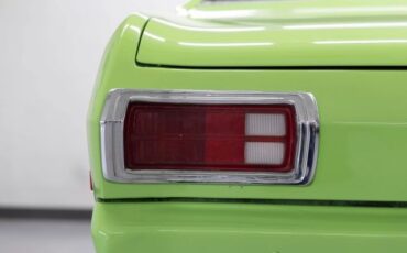 Plymouth-Duster-1974-Coupe-28