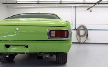 Plymouth-Duster-1974-Coupe-29
