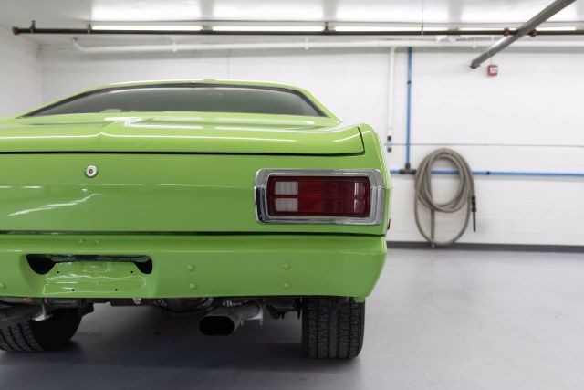 Plymouth-Duster-1974-Coupe-29