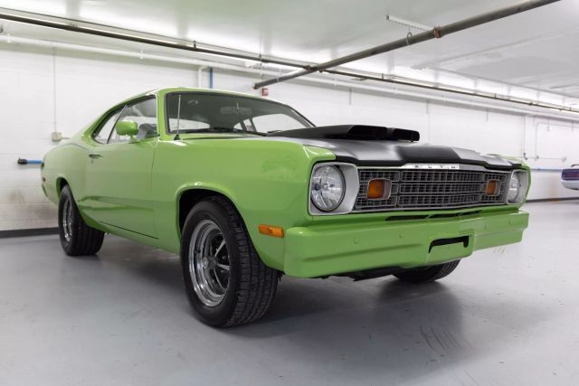 Plymouth-Duster-1974-Coupe-3