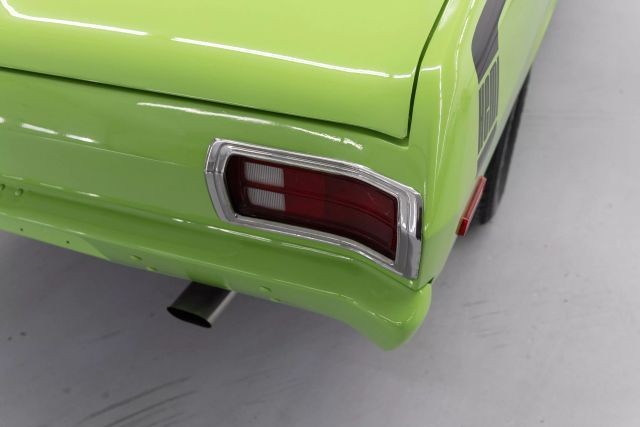 Plymouth-Duster-1974-Coupe-33