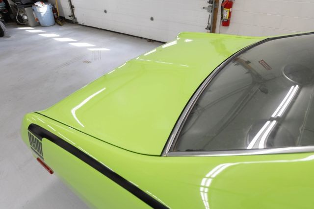 Plymouth-Duster-1974-Coupe-36
