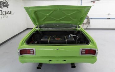 Plymouth-Duster-1974-Coupe-38