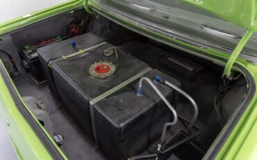 Plymouth-Duster-1974-Coupe-39