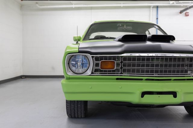 Plymouth-Duster-1974-Coupe-4