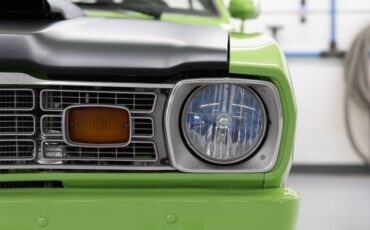 Plymouth-Duster-1974-Coupe-7