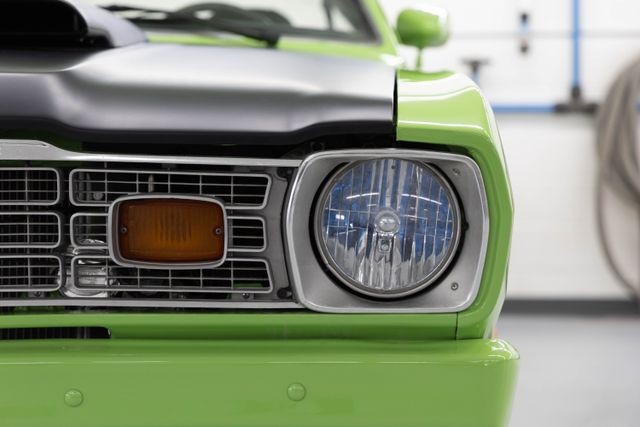 Plymouth-Duster-1974-Coupe-7