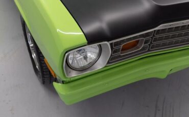 Plymouth-Duster-1974-Coupe-9