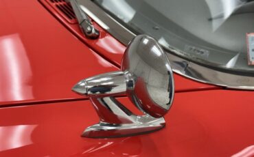 Plymouth-Fury-1959-Flame-Red-Black-10