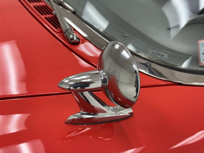 Plymouth-Fury-1959-Flame-Red-Black-10