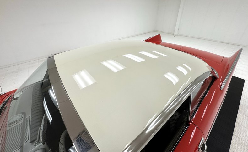 Plymouth-Fury-1959-Flame-Red-Black-11