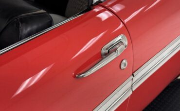 Plymouth-Fury-1959-Flame-Red-Black-12