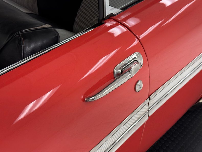 Plymouth-Fury-1959-Flame-Red-Black-12