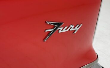 Plymouth-Fury-1959-Flame-Red-Black-14