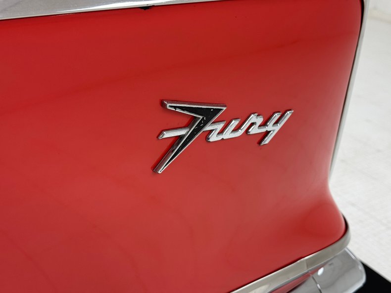 Plymouth-Fury-1959-Flame-Red-Black-14
