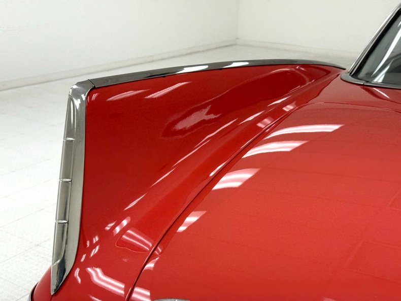 Plymouth-Fury-1959-Flame-Red-Black-15