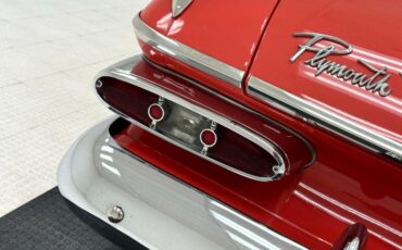 Plymouth-Fury-1959-Flame-Red-Black-16