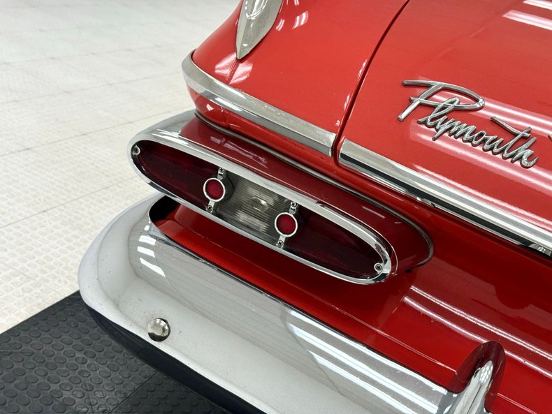 Plymouth-Fury-1959-Flame-Red-Black-16