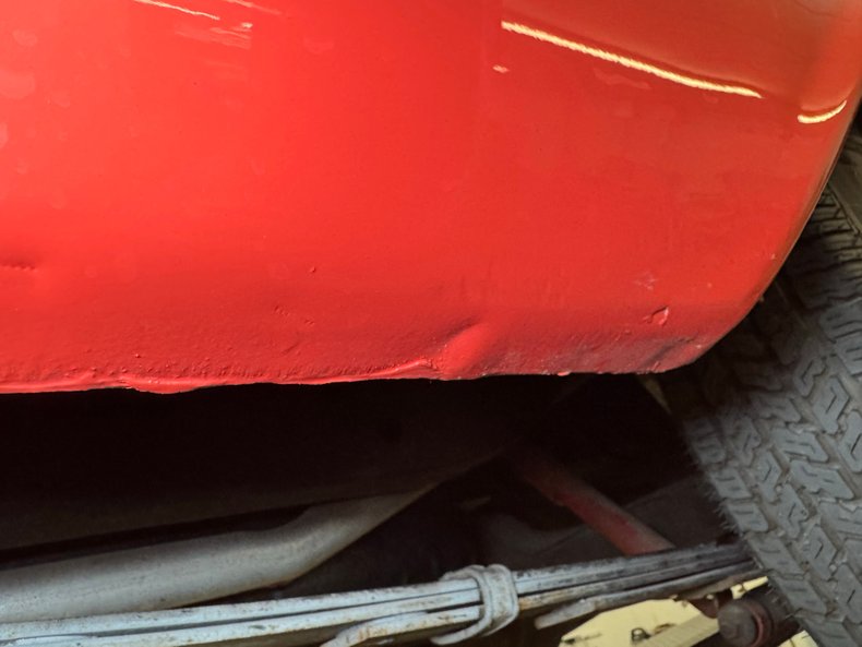Plymouth-Fury-1959-Flame-Red-Black-19