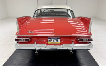 Plymouth-Fury-1959-Flame-Red-Black-2