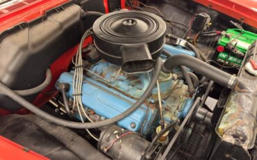 Plymouth-Fury-1959-Flame-Red-Black-22