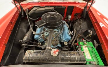 Plymouth-Fury-1959-Flame-Red-Black-23