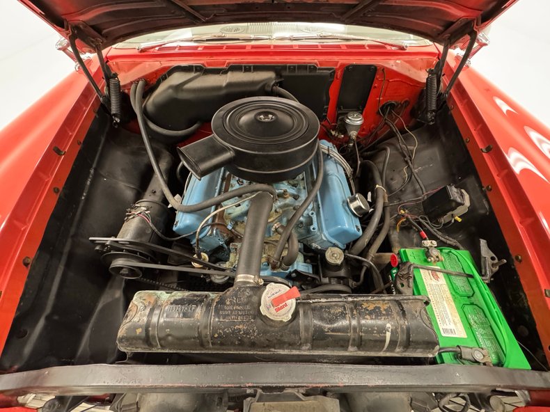 Plymouth-Fury-1959-Flame-Red-Black-23