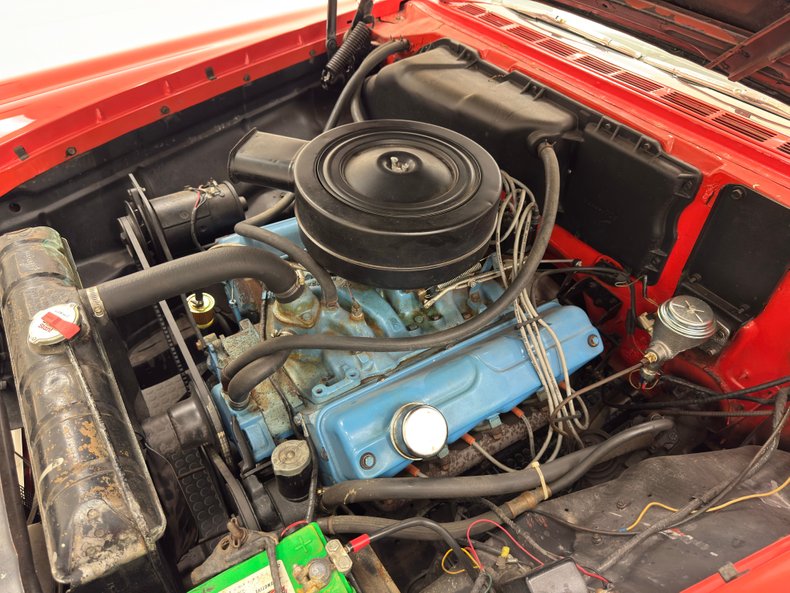 Plymouth-Fury-1959-Flame-Red-Black-24