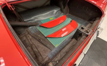 Plymouth-Fury-1959-Flame-Red-Black-26