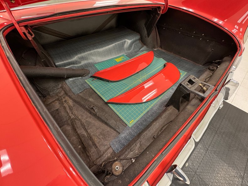 Plymouth-Fury-1959-Flame-Red-Black-26