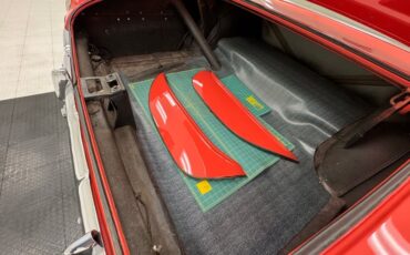 Plymouth-Fury-1959-Flame-Red-Black-28