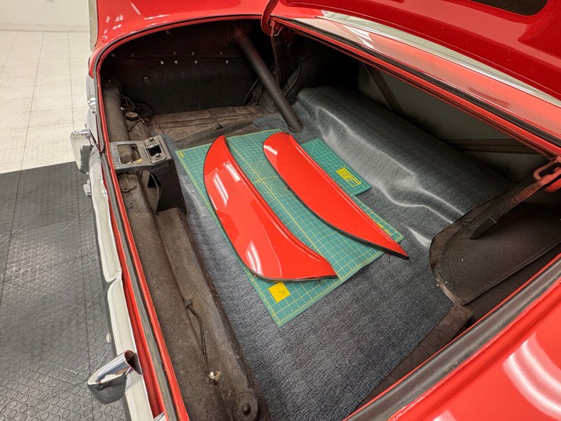 Plymouth-Fury-1959-Flame-Red-Black-28