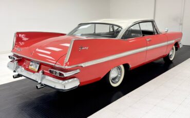 Plymouth-Fury-1959-Flame-Red-Black-3