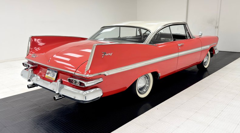 Plymouth-Fury-1959-Flame-Red-Black-3