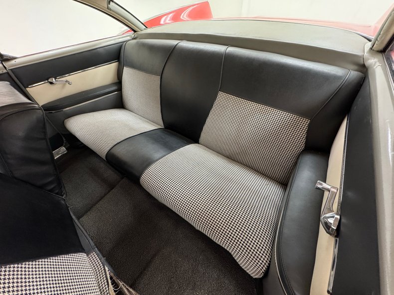 Plymouth-Fury-1959-Flame-Red-Black-34