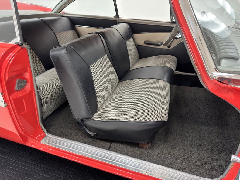 Plymouth-Fury-1959-Flame-Red-Black-35