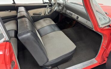 Plymouth-Fury-1959-Flame-Red-Black-36
