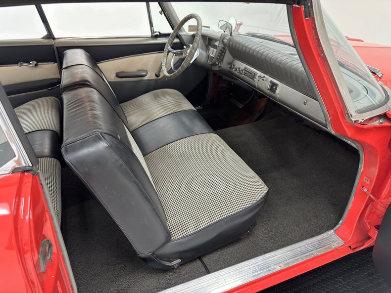 Plymouth-Fury-1959-Flame-Red-Black-36