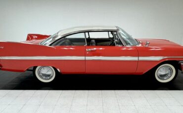 Plymouth-Fury-1959-Flame-Red-Black-4