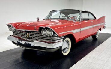 Plymouth-Fury-1959-Flame-Red-Black-48