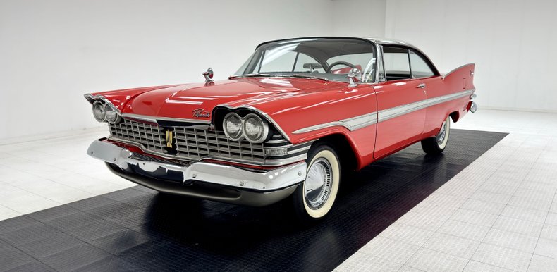 Plymouth-Fury-1959-Flame-Red-Black-48