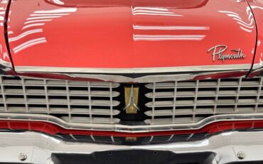 Plymouth-Fury-1959-Flame-Red-Black-7
