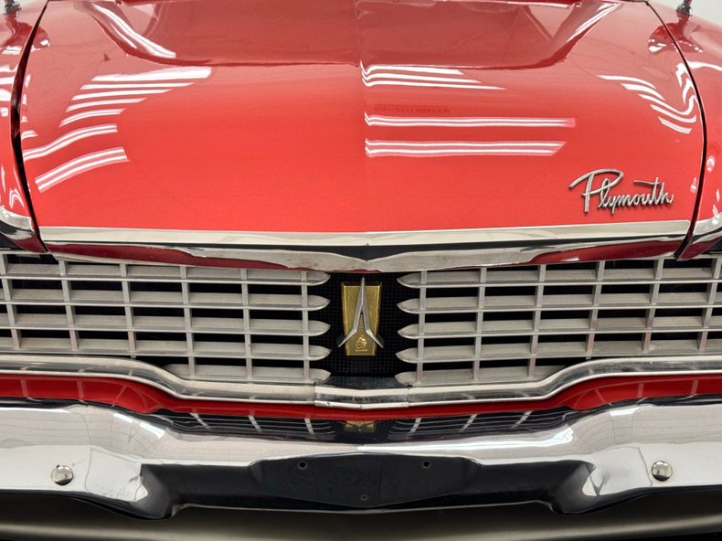 Plymouth-Fury-1959-Flame-Red-Black-7