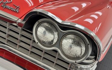 Plymouth-Fury-1959-Flame-Red-Black-8